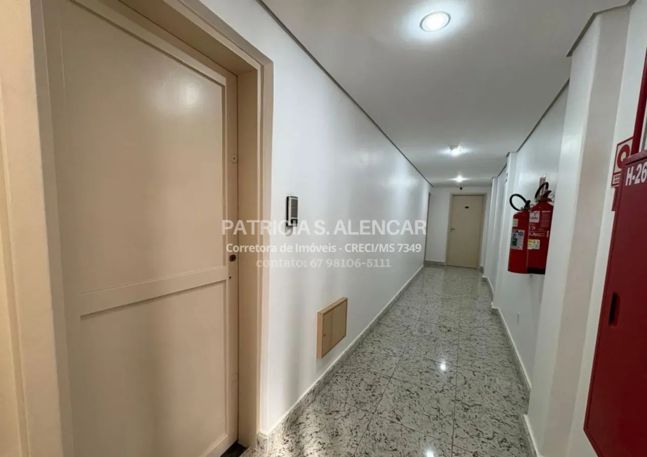 Sala para locação no Edfício Nacional - Foto 3