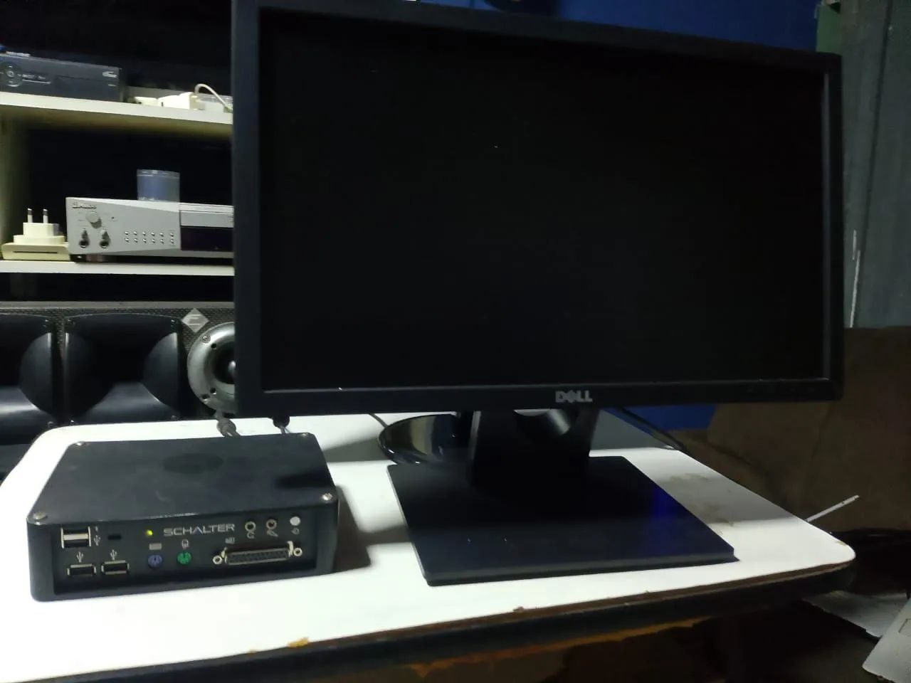 Vendo Pc  - Foto 2