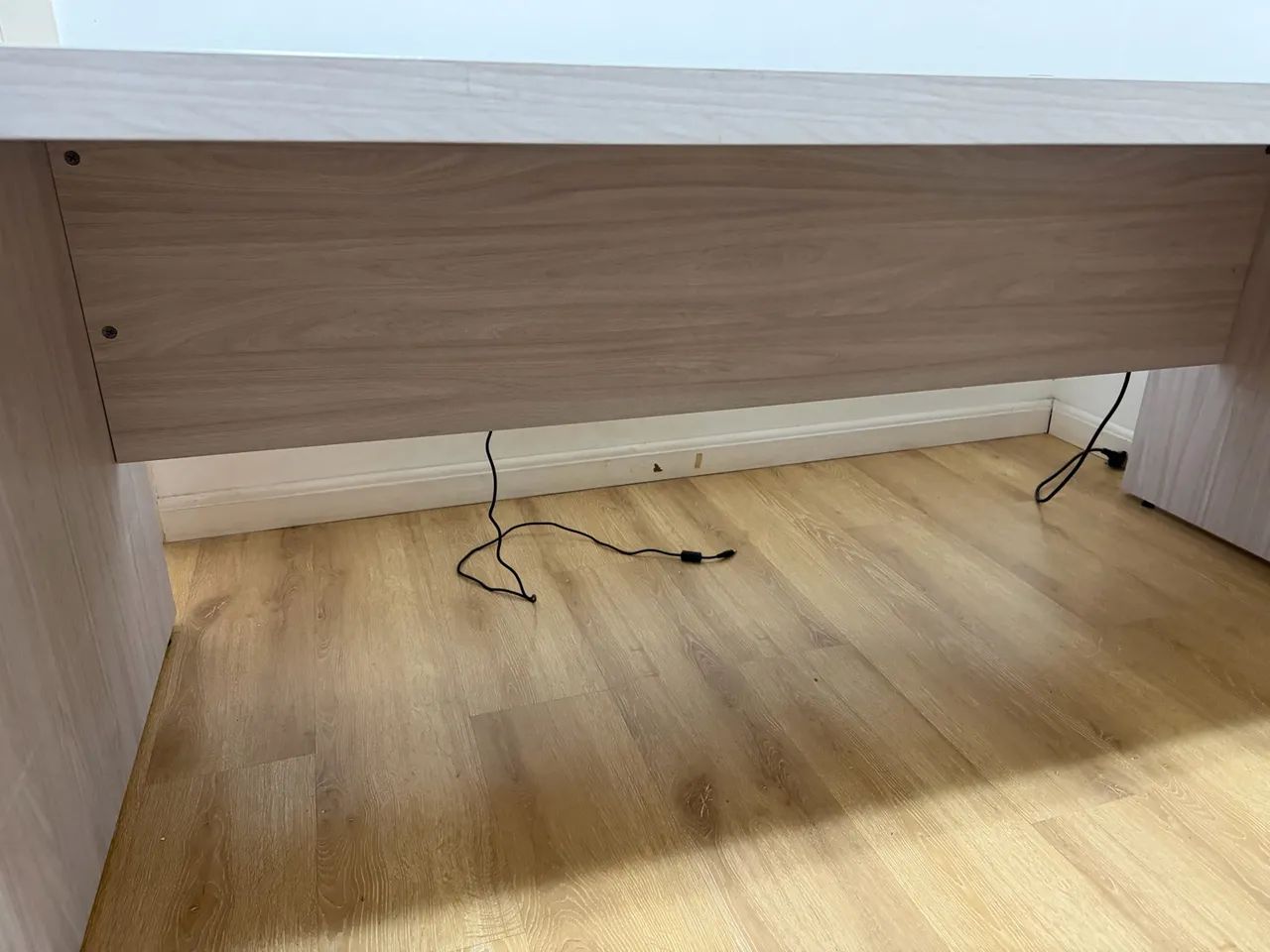 Mesa para escritório e estudo ! - Foto 4