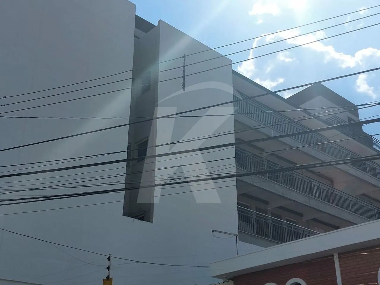 Condominio proximo ao Tucuruvi , Confira ! - Foto 4