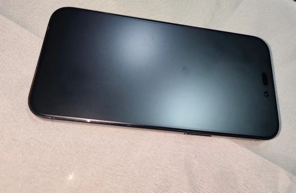 iPhone 15 pro Max  - Foto 3