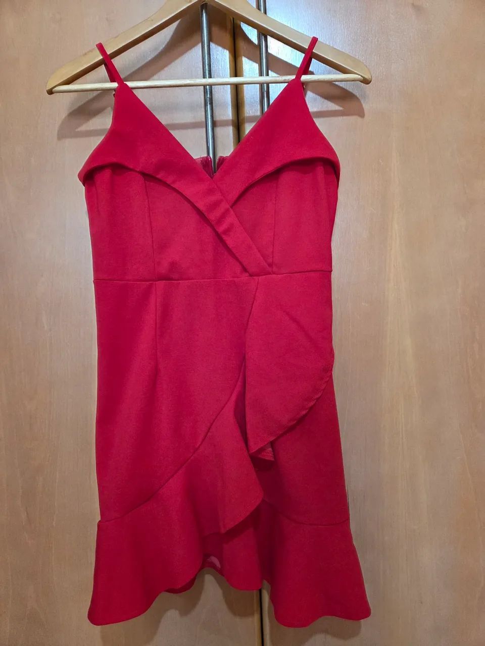 Roupas