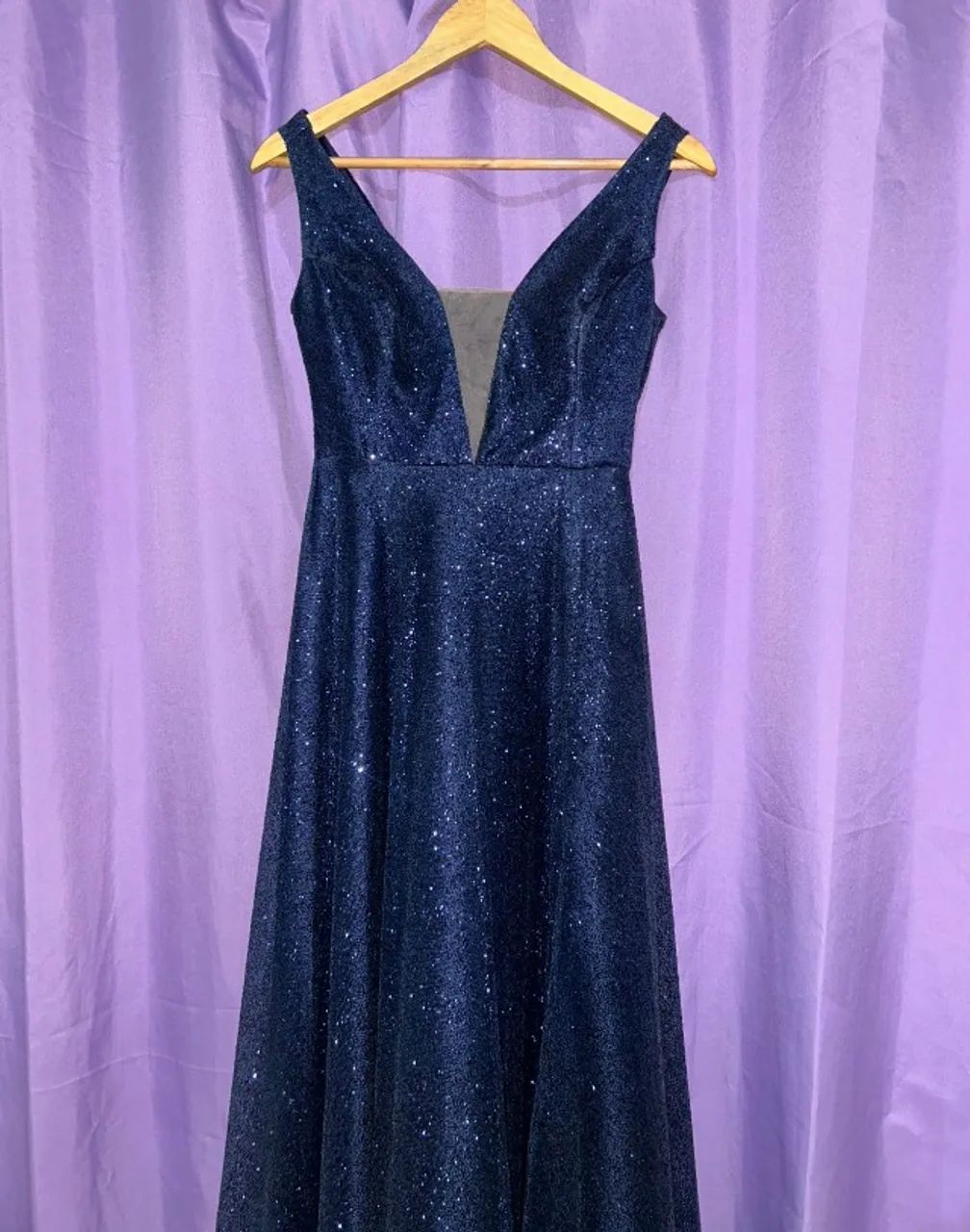 Vestido de Festa  - Foto 2