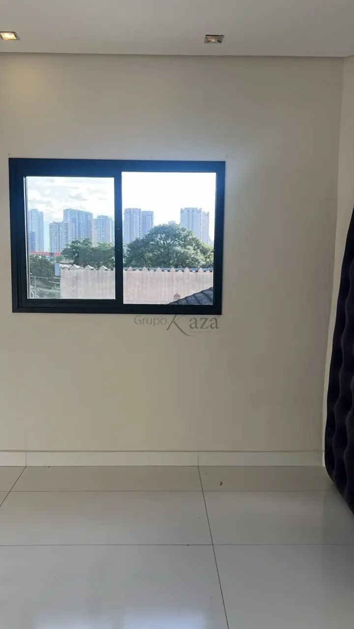 Ponto Comercial - Jardim Anhembi - 68m². - Foto 3
