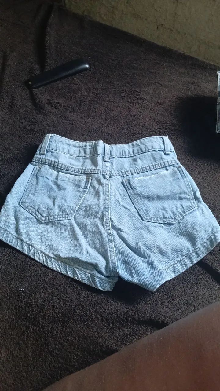 Roupas - Foto 2