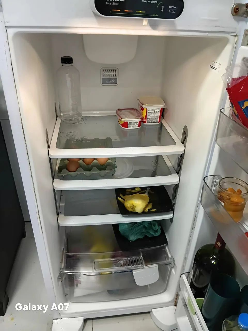 Vendo 800,00 - Foto 4