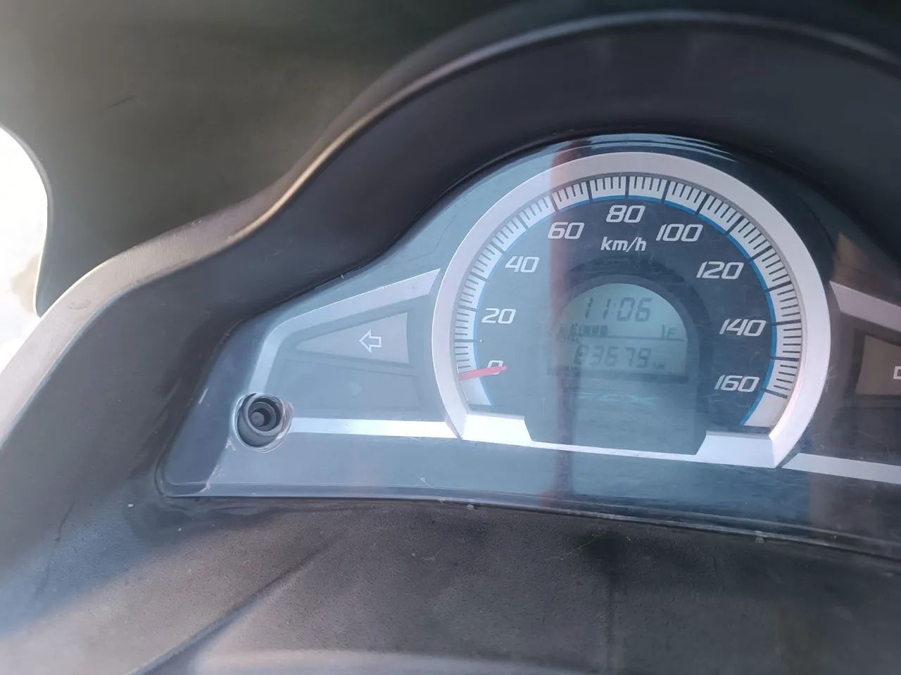 Pcx 150  - Foto 4