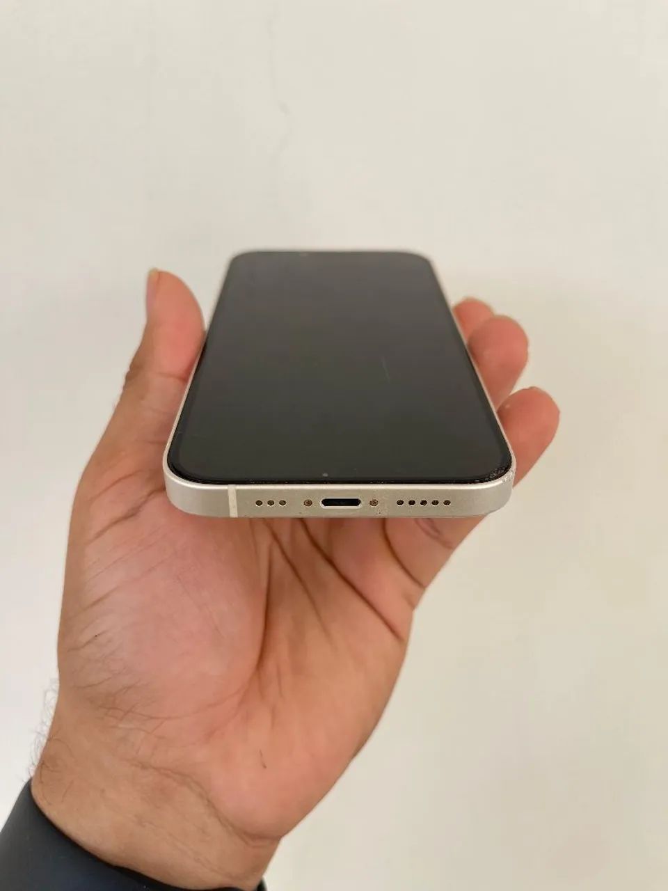 iPhone 14 128GB TODO ORIGINAL  - Foto 3