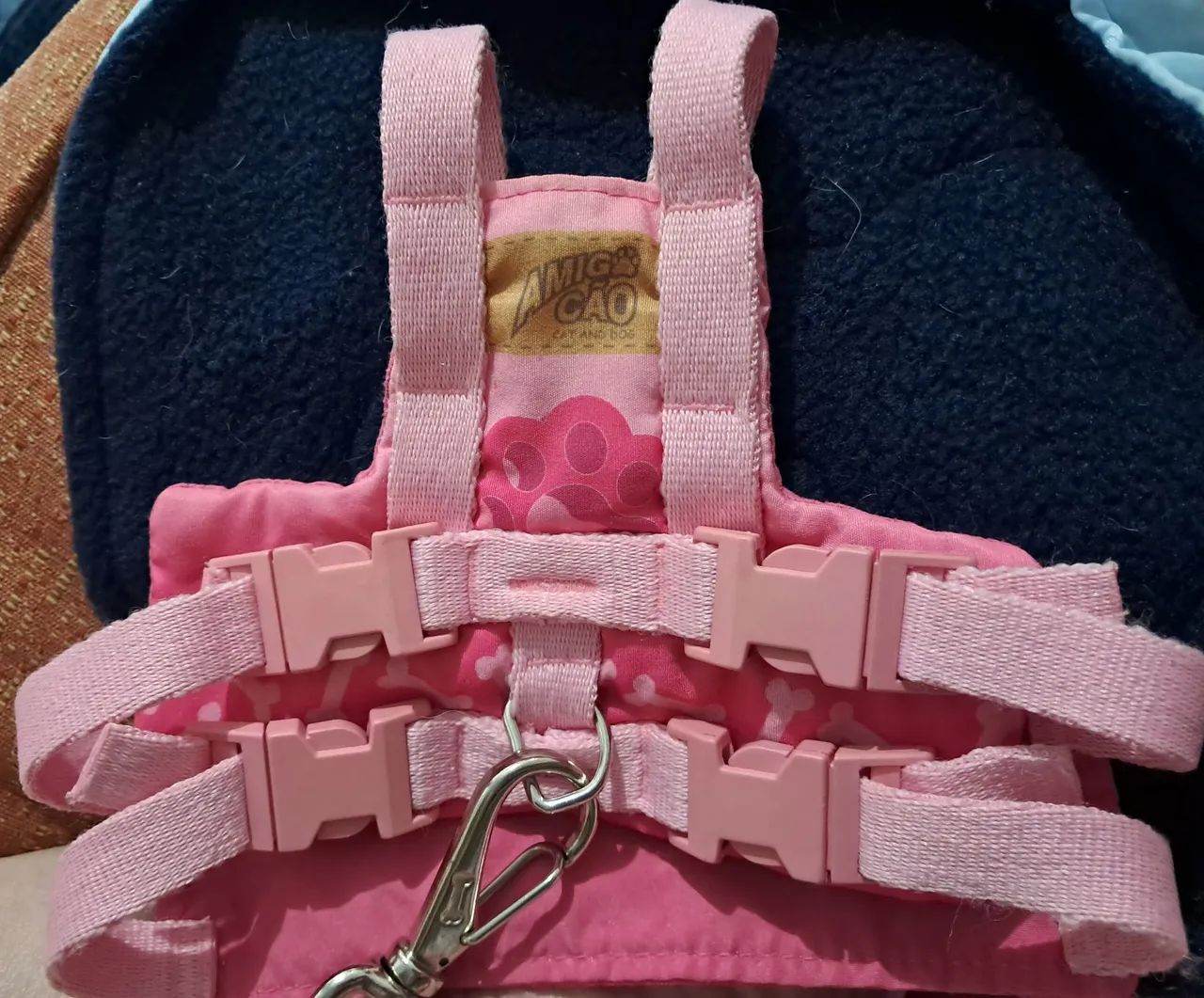 Roupas para Pet  - Foto 2