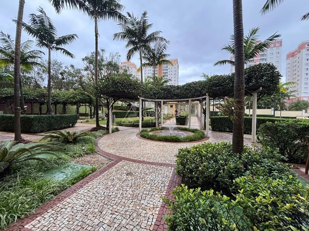 apartamento - Parque Prado - Campinas - Foto 2
