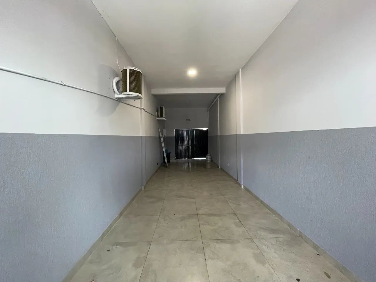 Locação - Sobreloja no Jardim Alvorada em Maringá - Foto 2