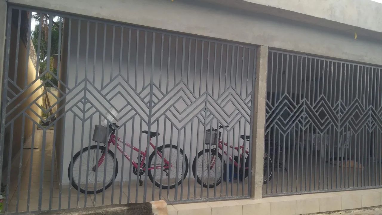 Pedreiro e Pintor  - Foto 4