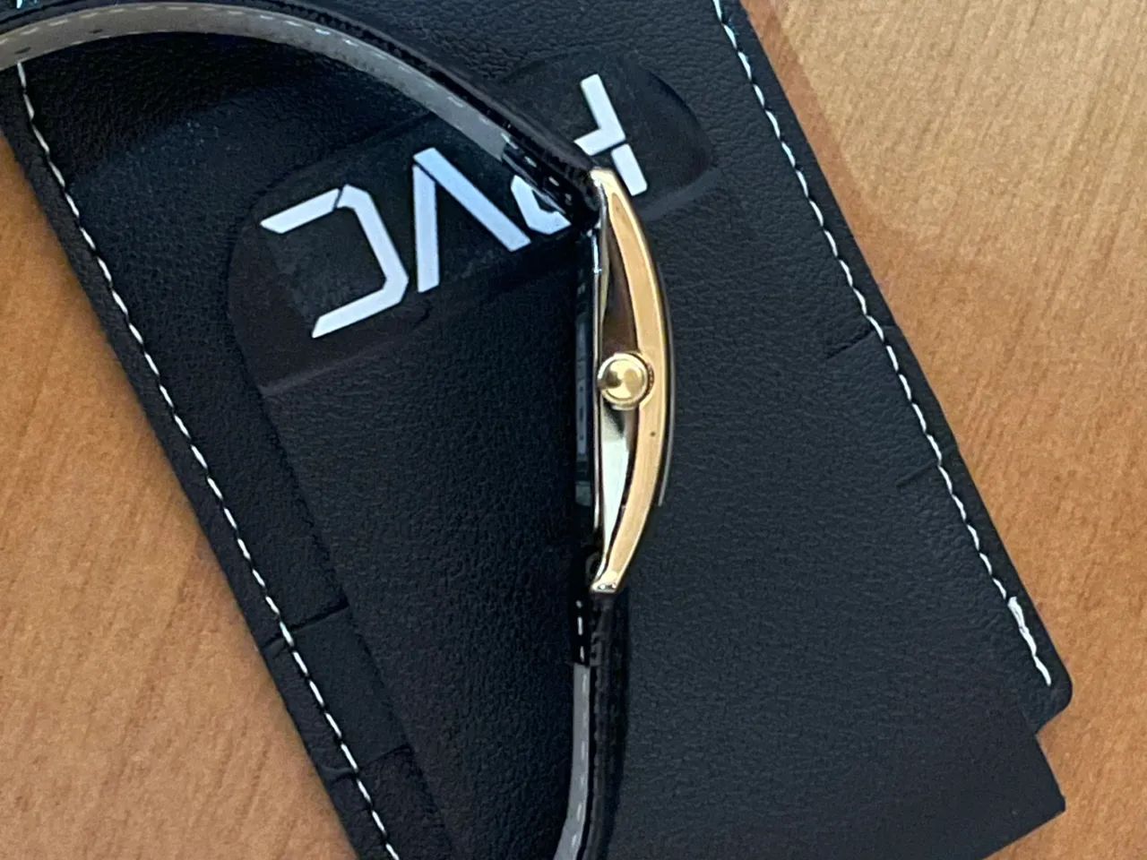 Wenger Delemont Collection - Swiss Made | Ref. 176.0847 - Foto 3