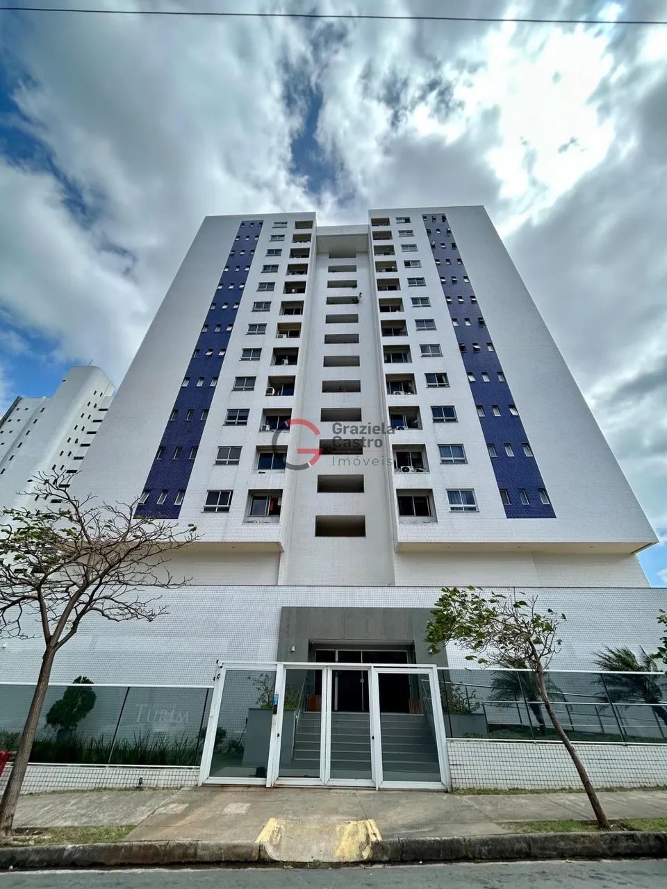 Apartamento em Calhau - São Luís - Foto 2