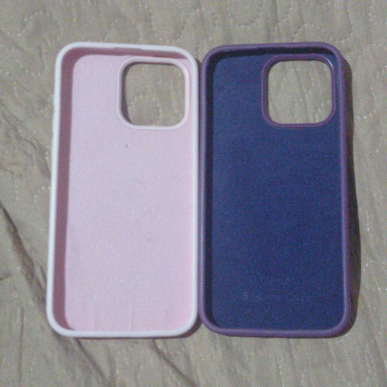 Capa iPhone 15 Pro Max - Foto 2