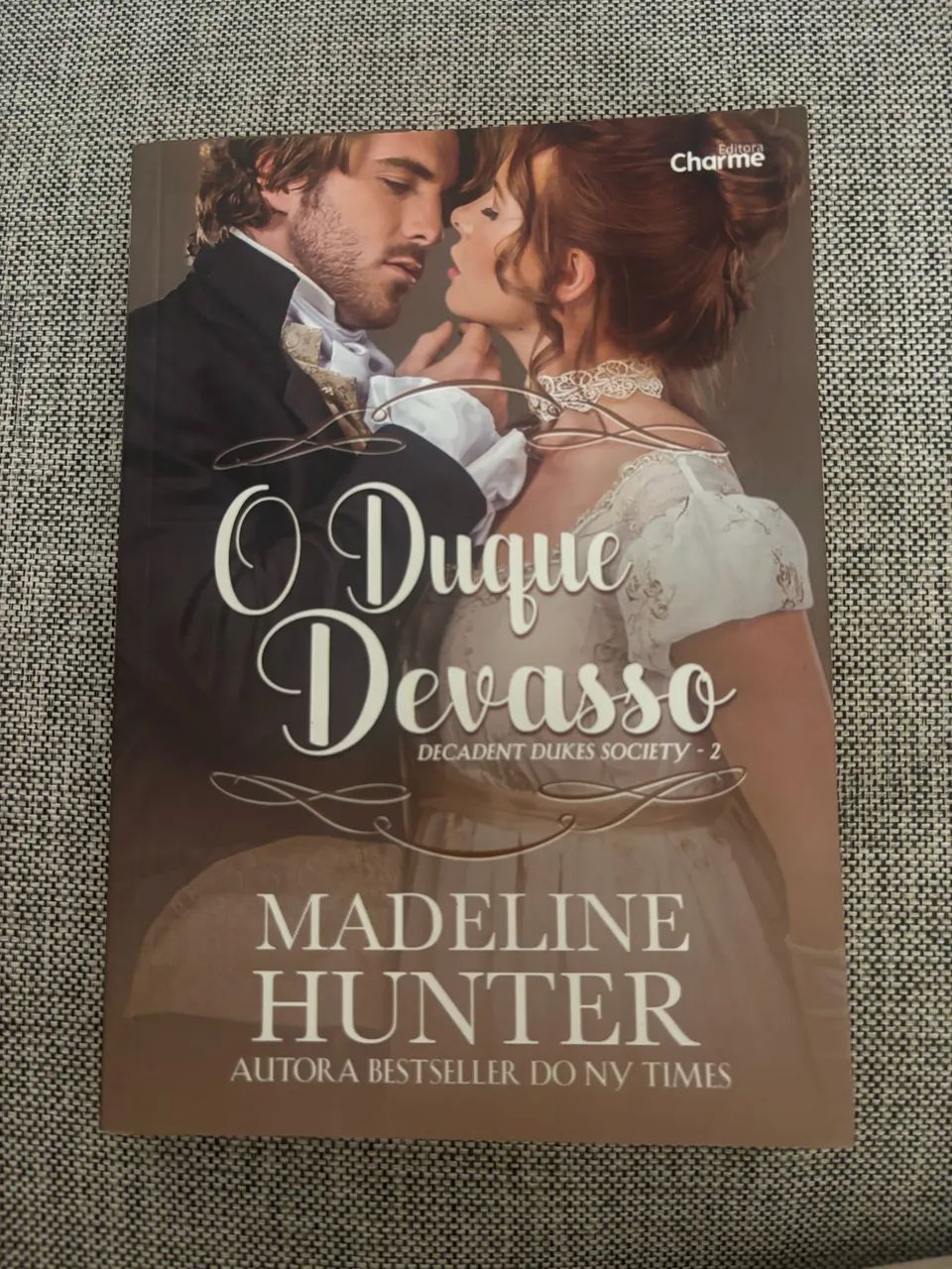 Livros 5 reais  - Foto 5
