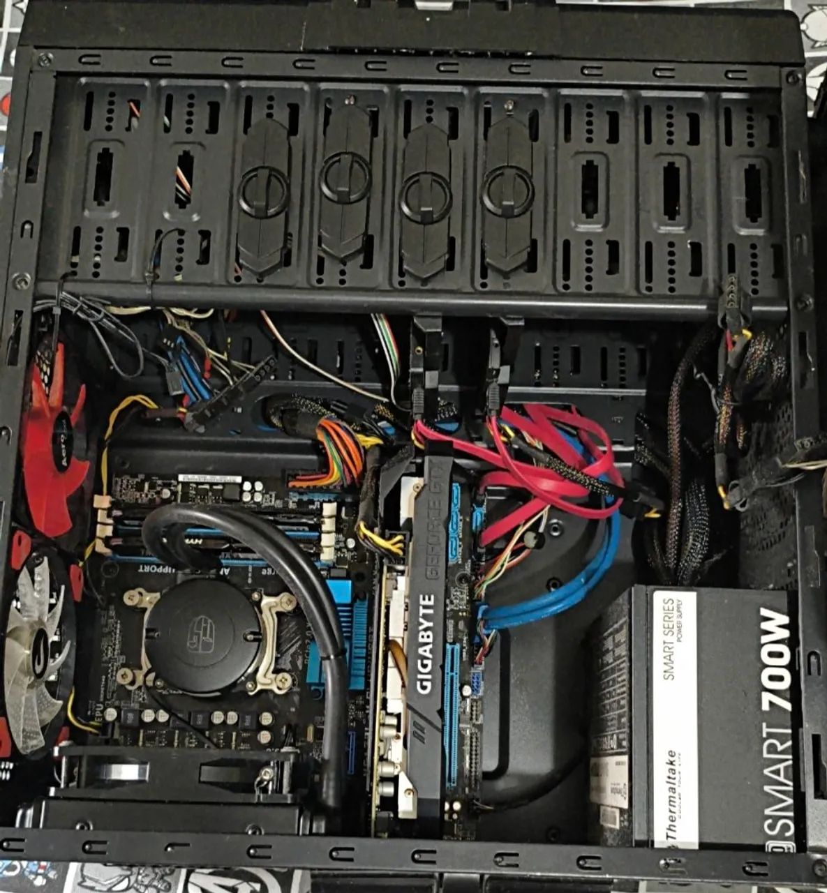 PC Gamer - Foto 4