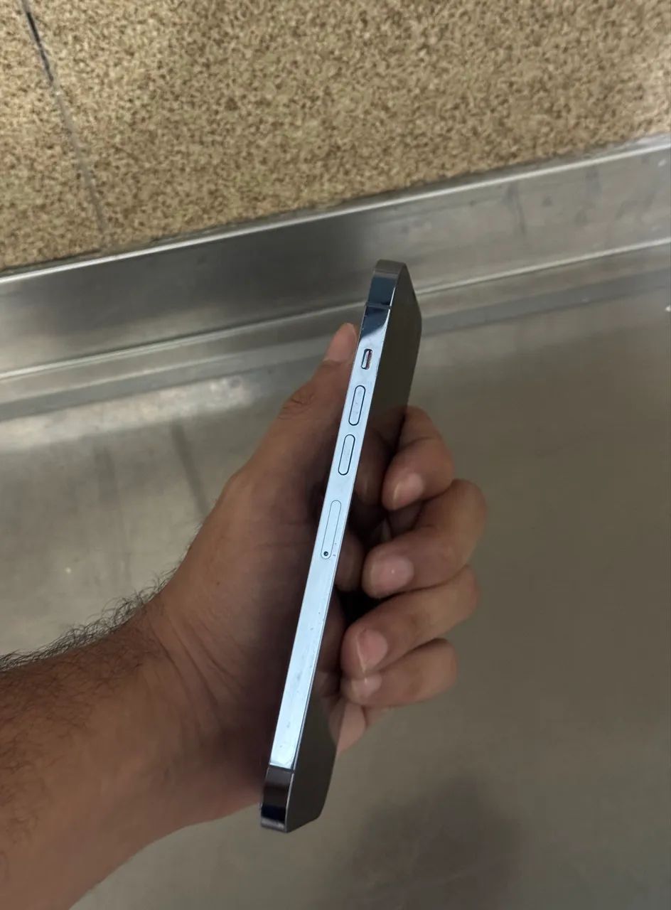 iPhone 13 Pro Max  - Foto 5