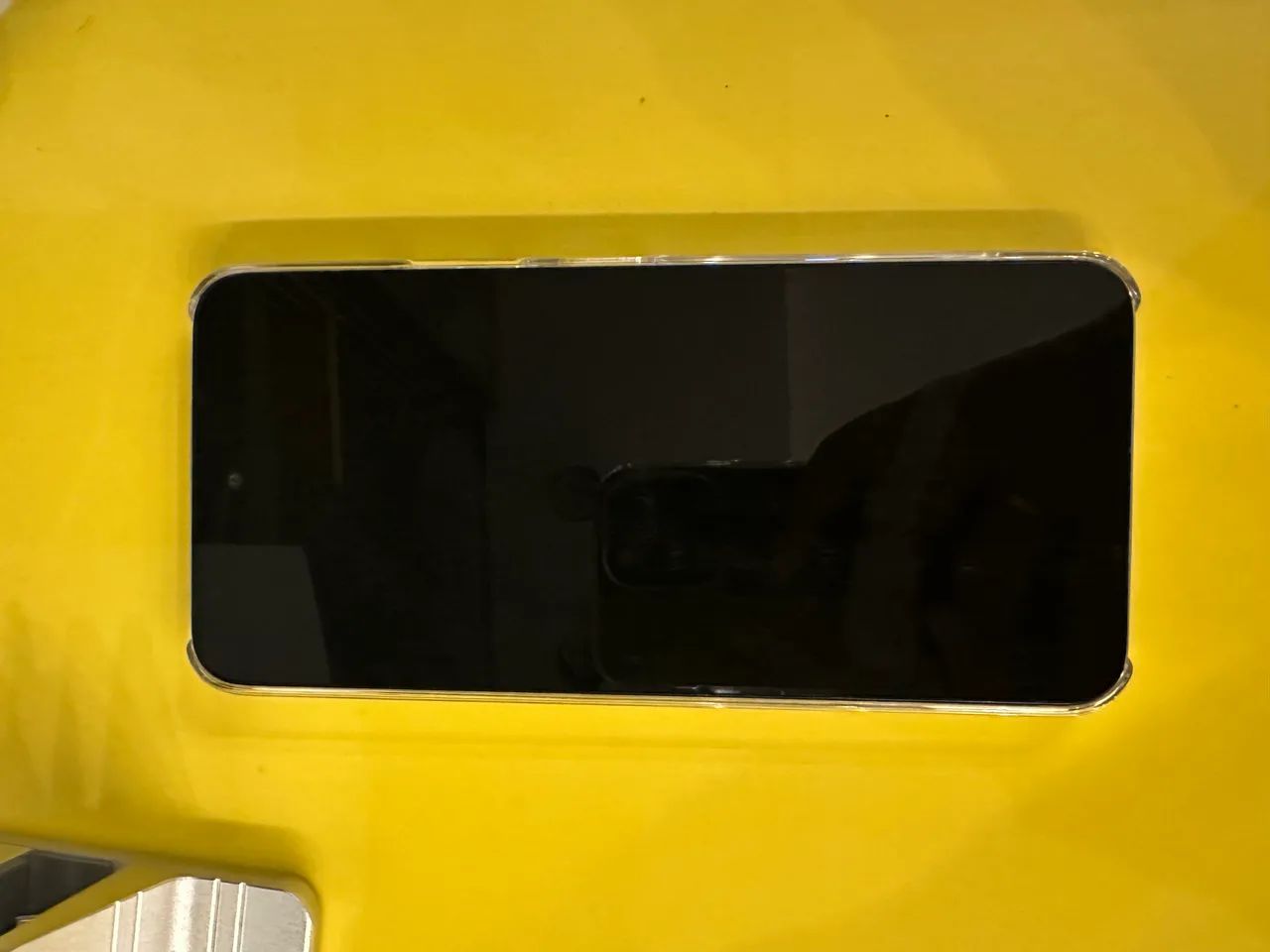 Celular Infinix SMART 10  - Foto 3