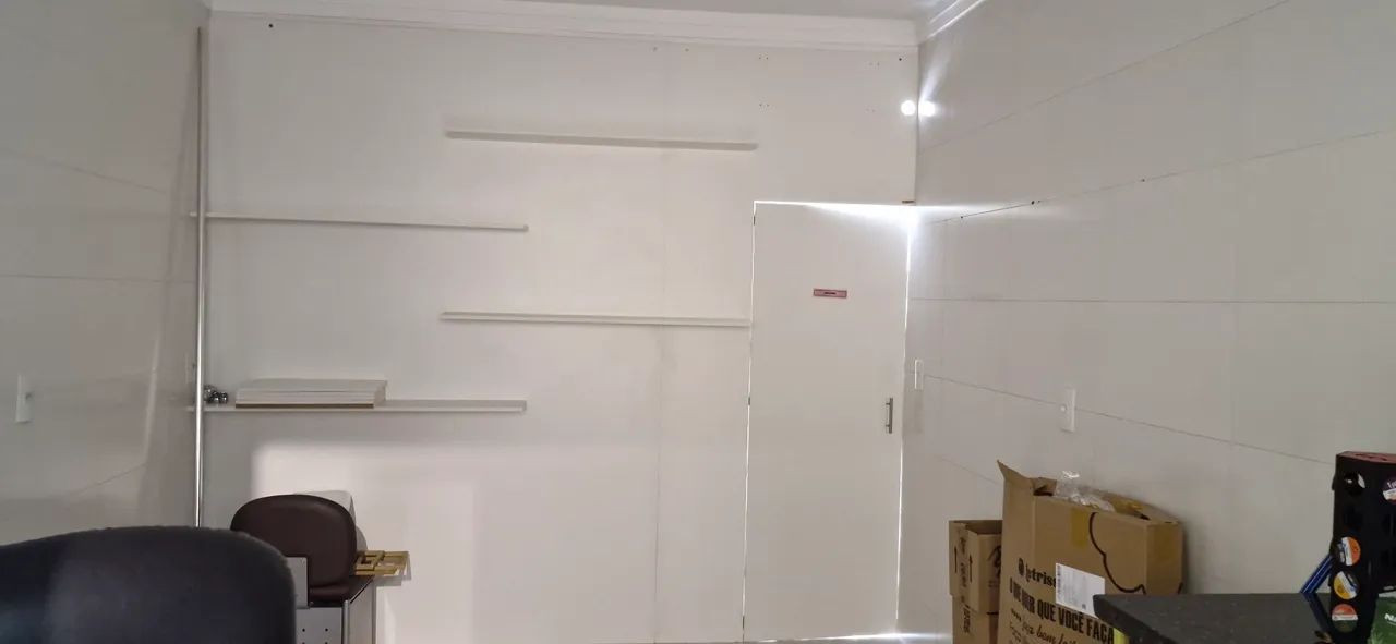 Vendo divisória   - Foto 2