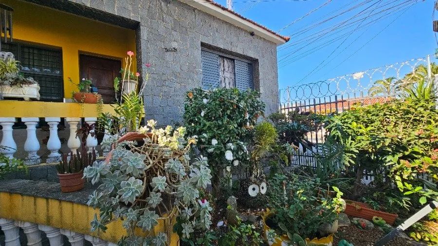 CASA TERREA 3 QUARTOS - Barcelona - Foto 2