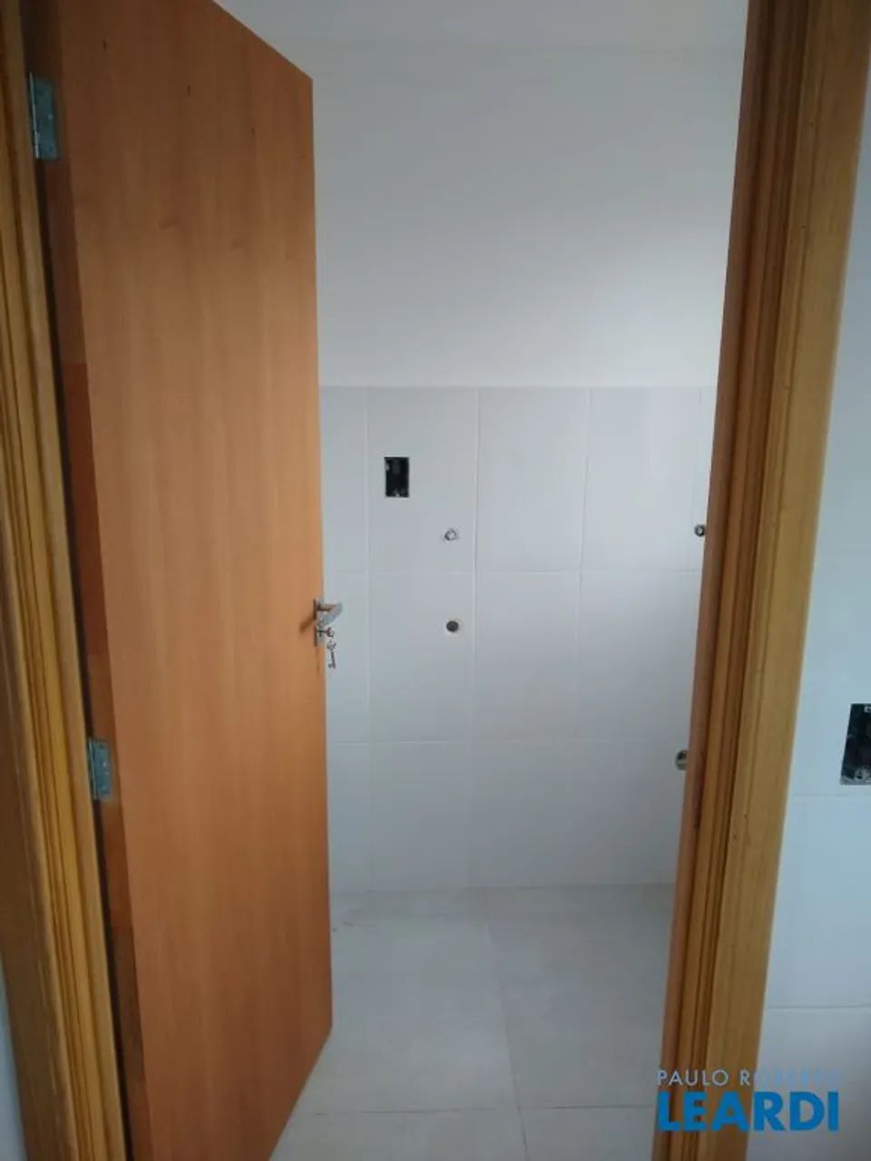 APARTAMENTO - RESIDENCIAL TORRE - MG - Foto 3