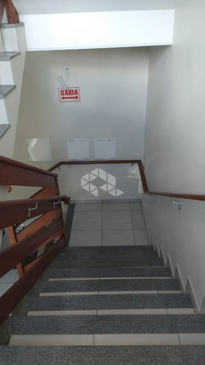Apartamento com 3 quartos/dormitórios no bairro Fundos, em Biguaçu - SC - Foto 2