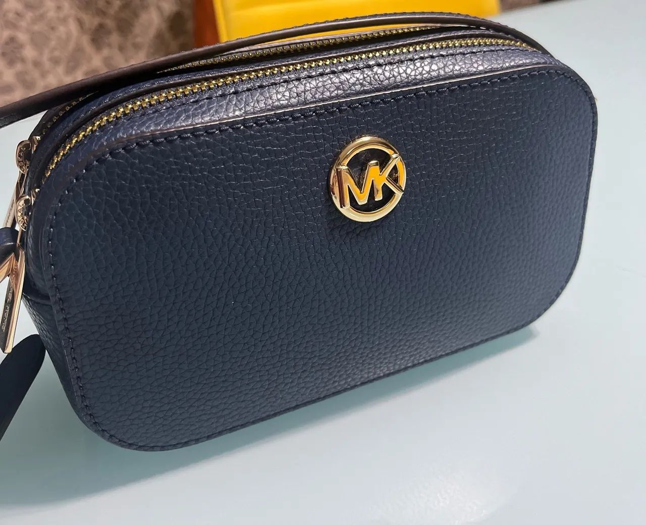 Bolsa Michel Kors Original  - Foto 2