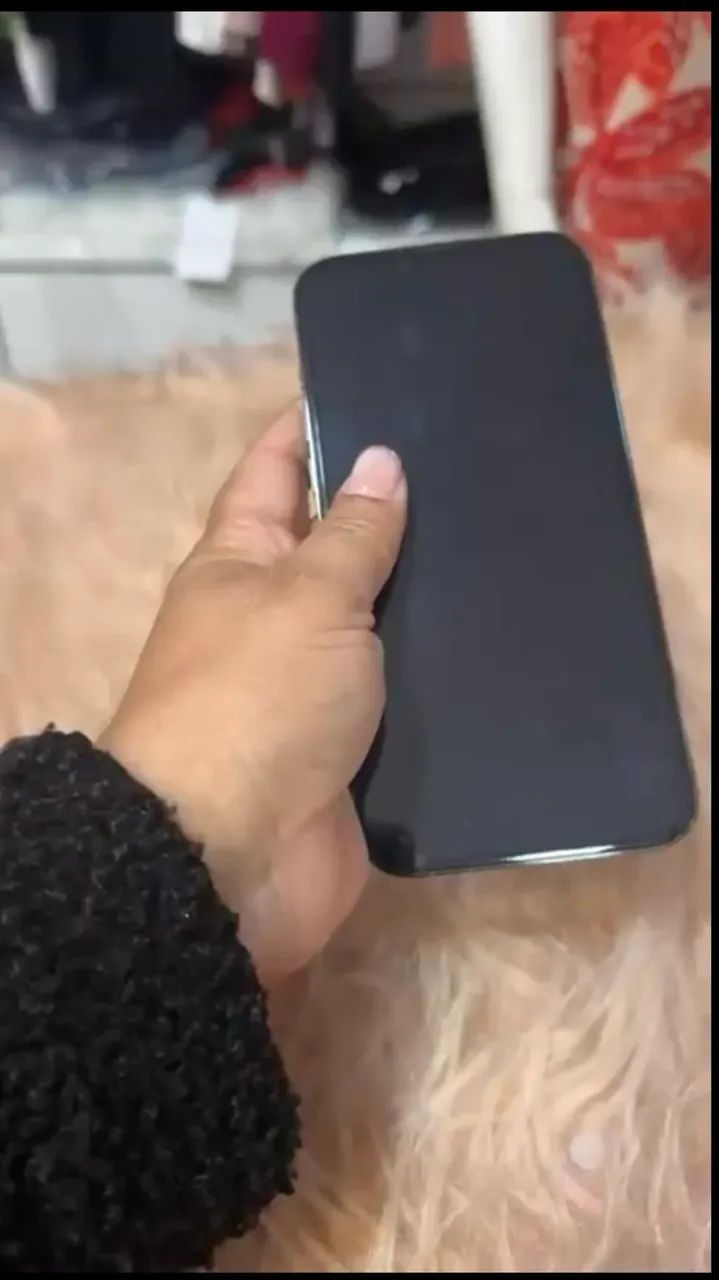 iPhone 13 256Gb Pro Max - Foto 4