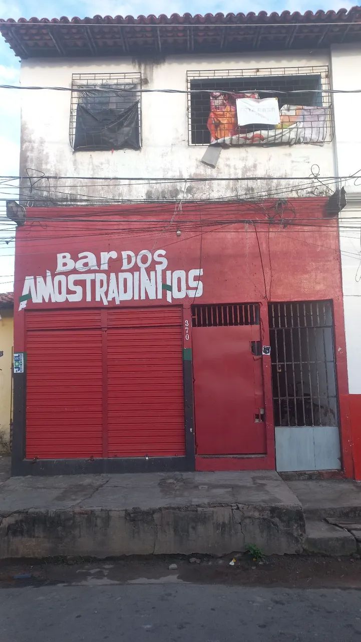 Vende-se casa  - Foto 2