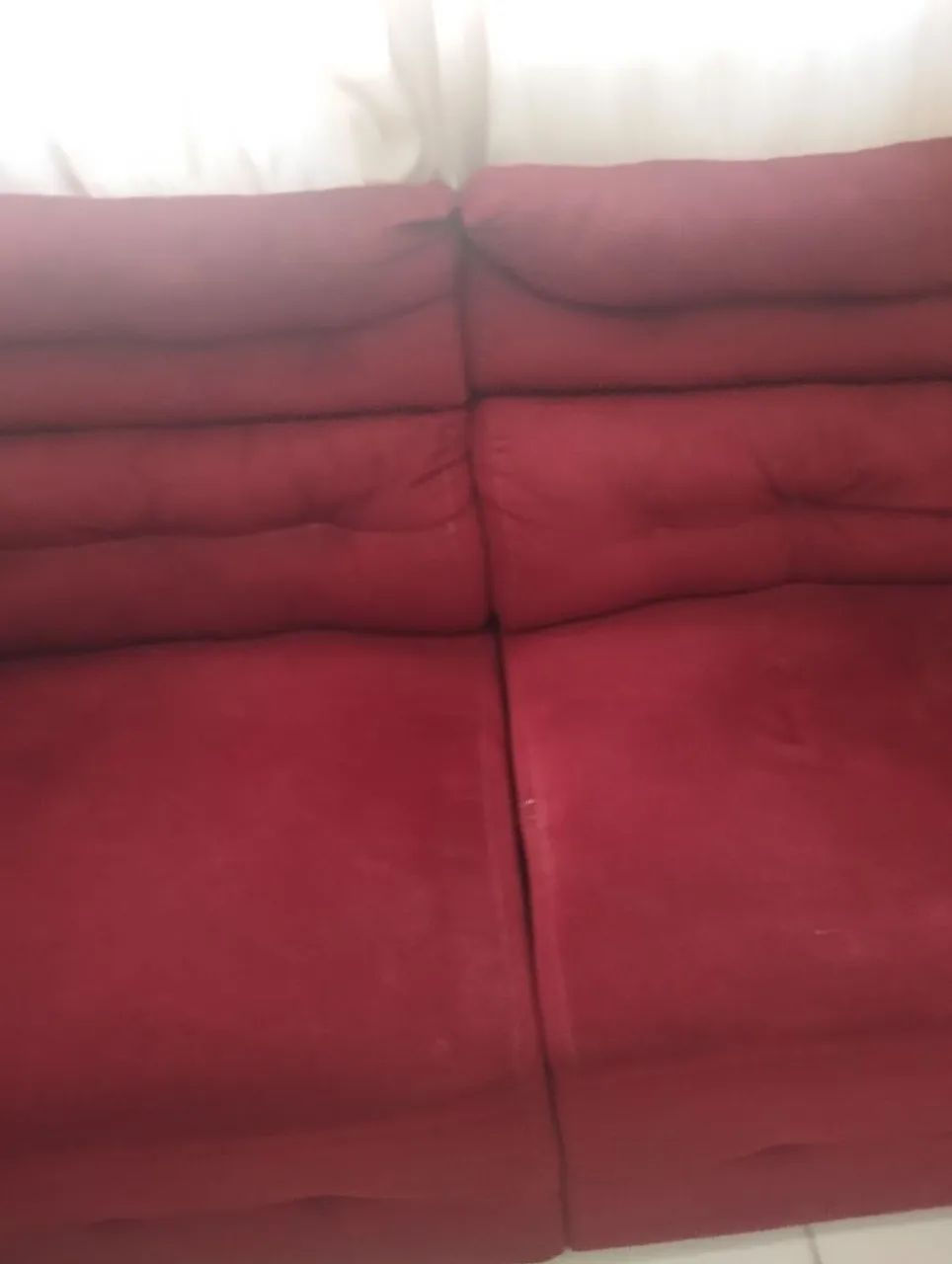 Sofa - Foto 4