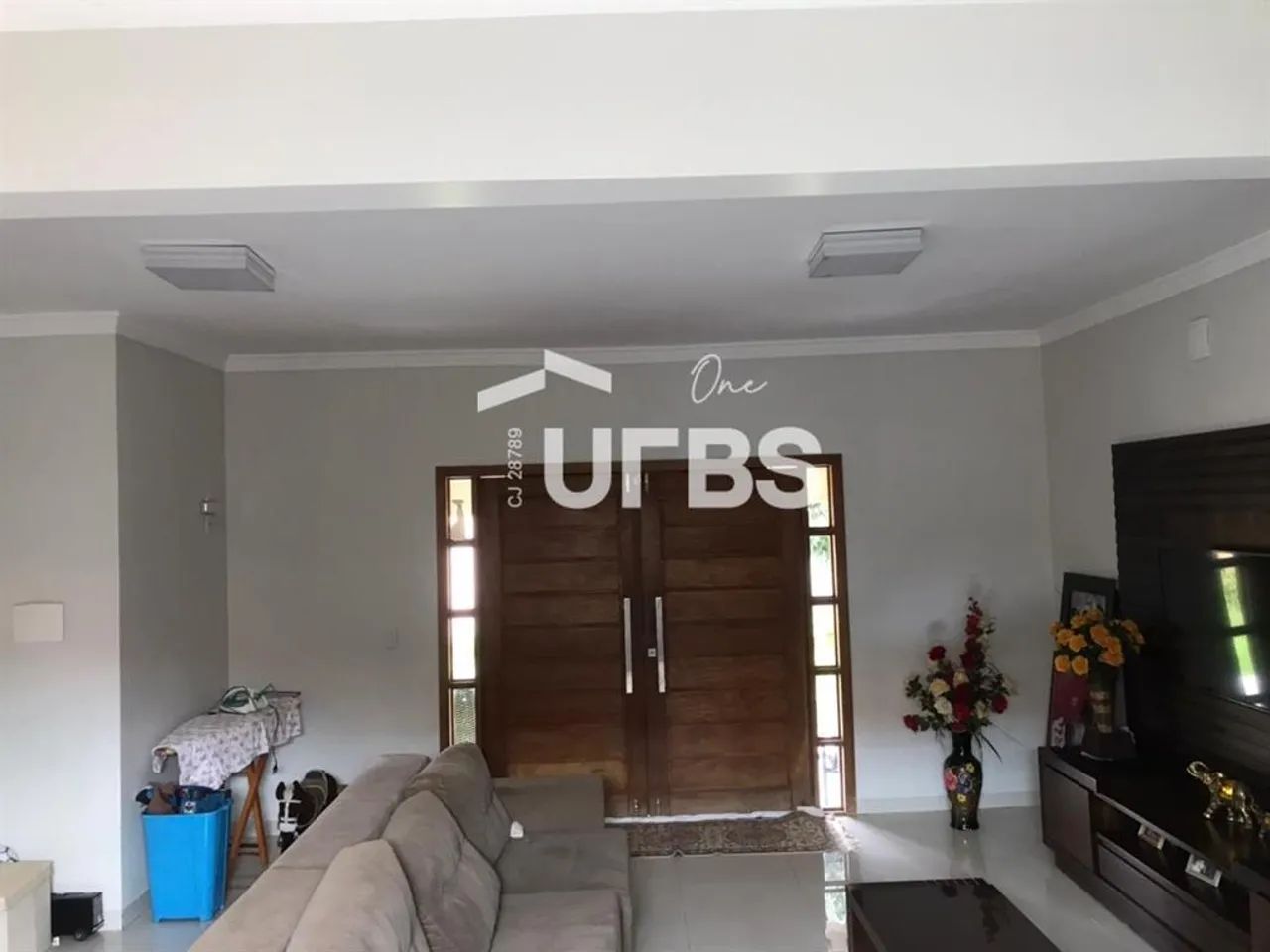 0 - Casa 3 quartos, sendo 2 suítes - Foto 4