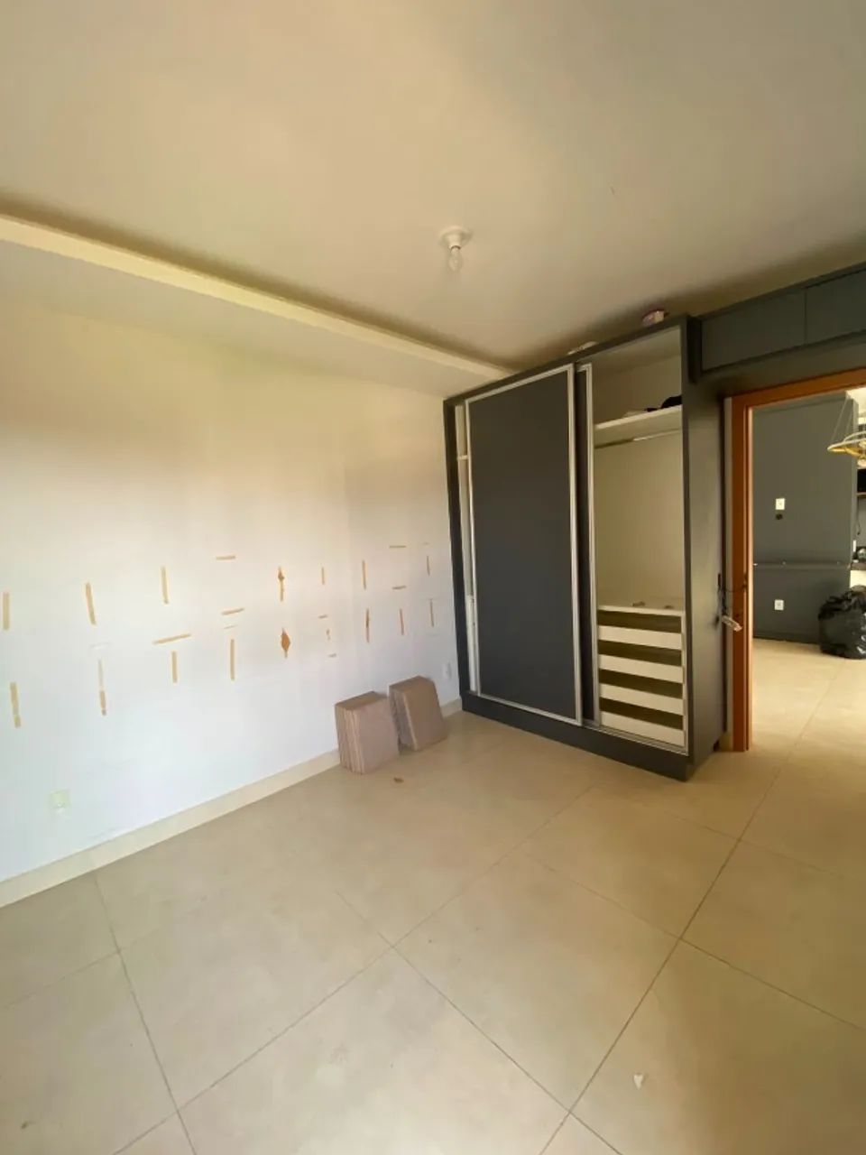 Residencial Mandela 506 Norte - Foto 4