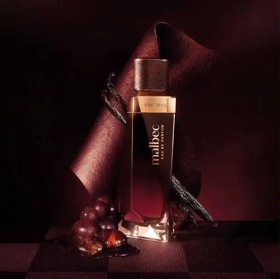 Malbec Lançamento BARATO!!!!!