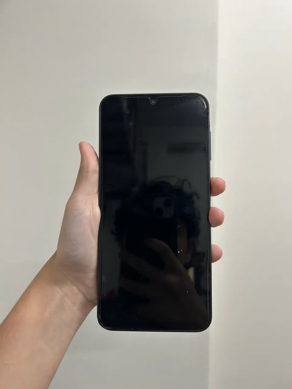 SAMSUNG GALAXY A26 128gb - Foto 4