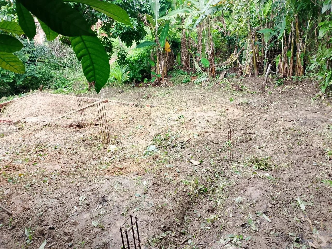 Terreno na cidade nova (gapara) - Foto 3