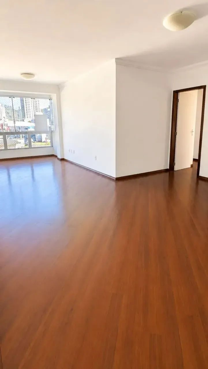 3 quartos com 1 vaga - Foto 5