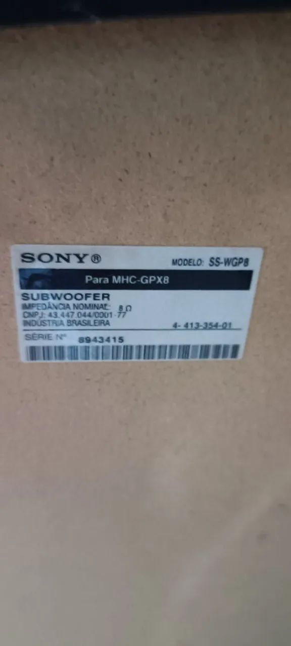 Vende se  - Foto 3