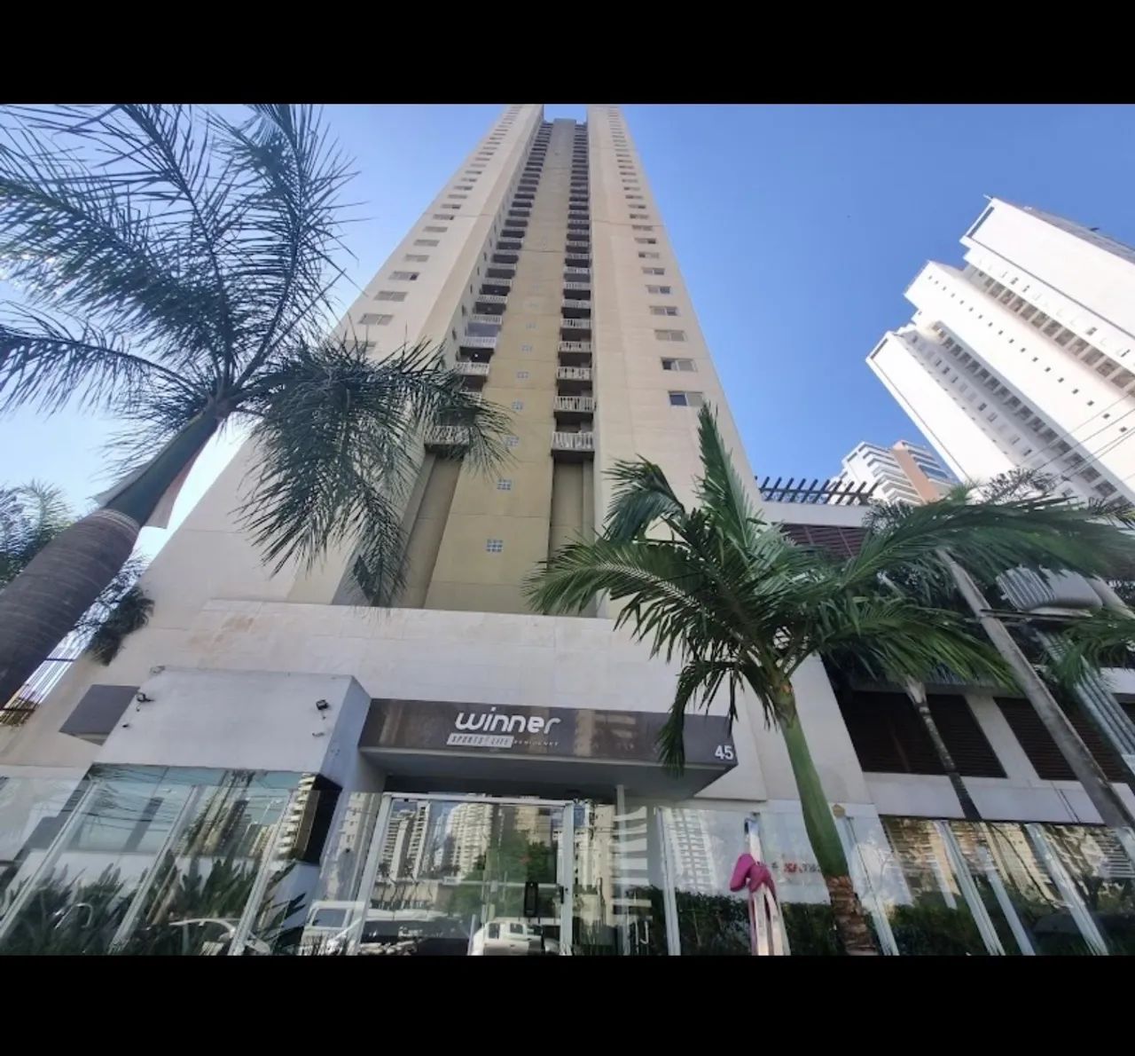 Moto Gp ap 2 quartos jardim Goiás  - Foto 6