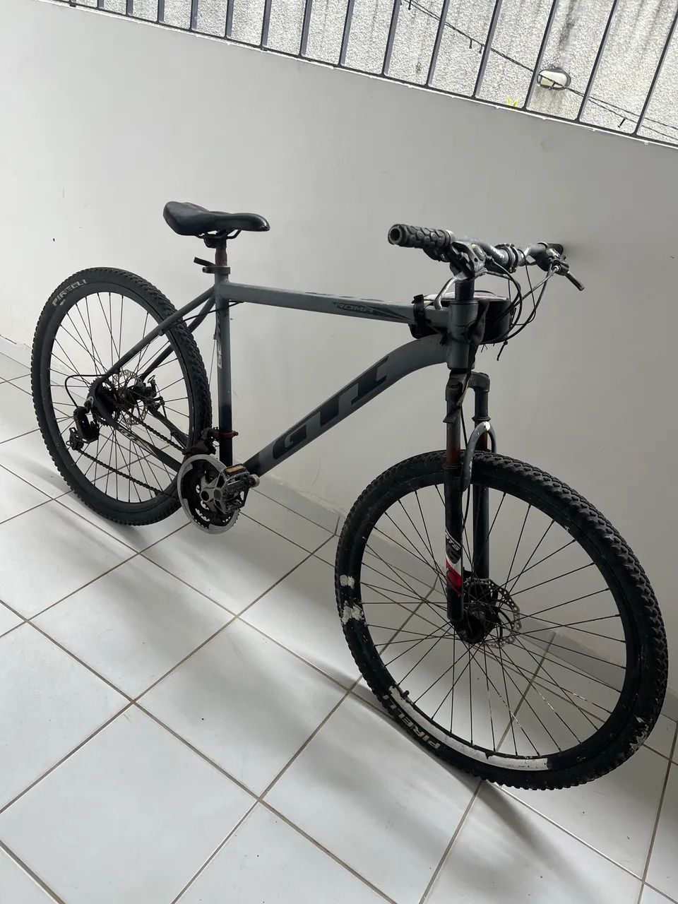 Bike GTI - Foto 5