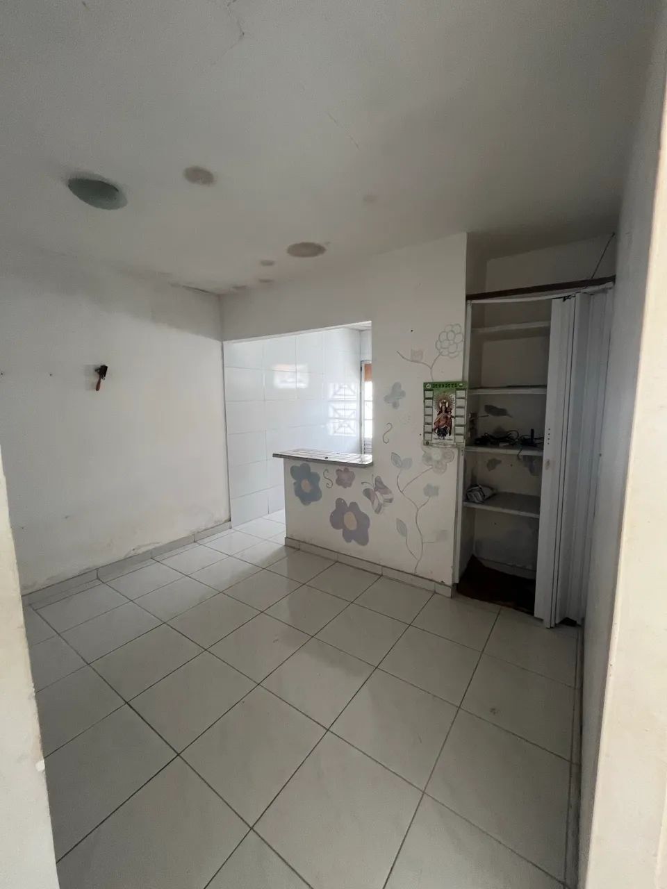 Casa Próximo ao Jardim Royal - Foto 3