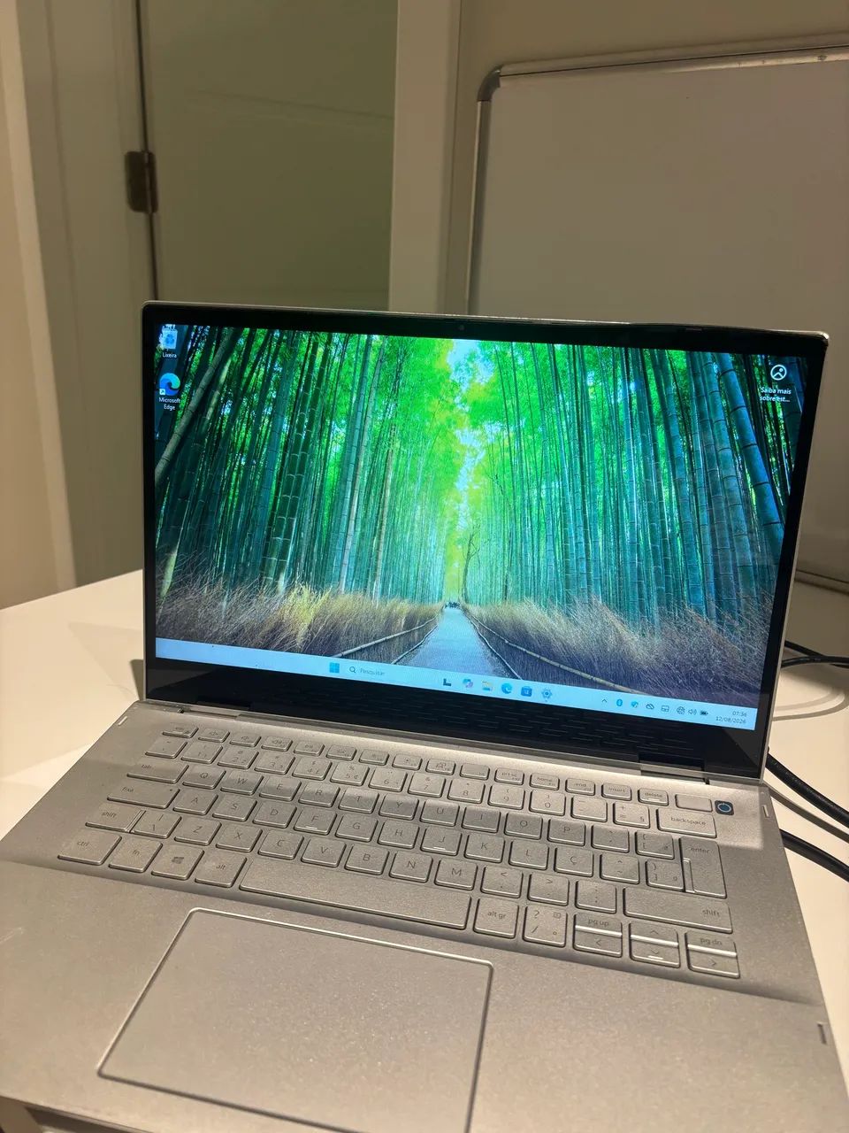 Notebook Dell - Foto 2