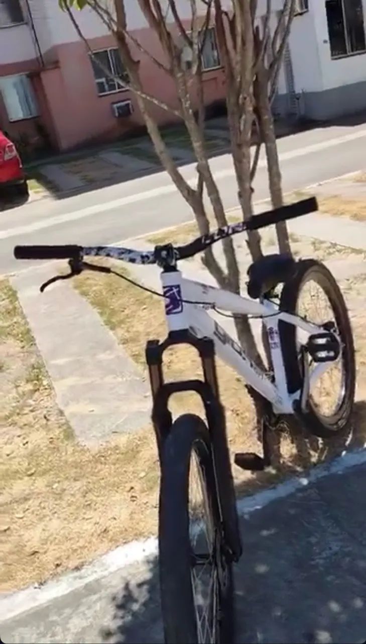 Gios 4trix