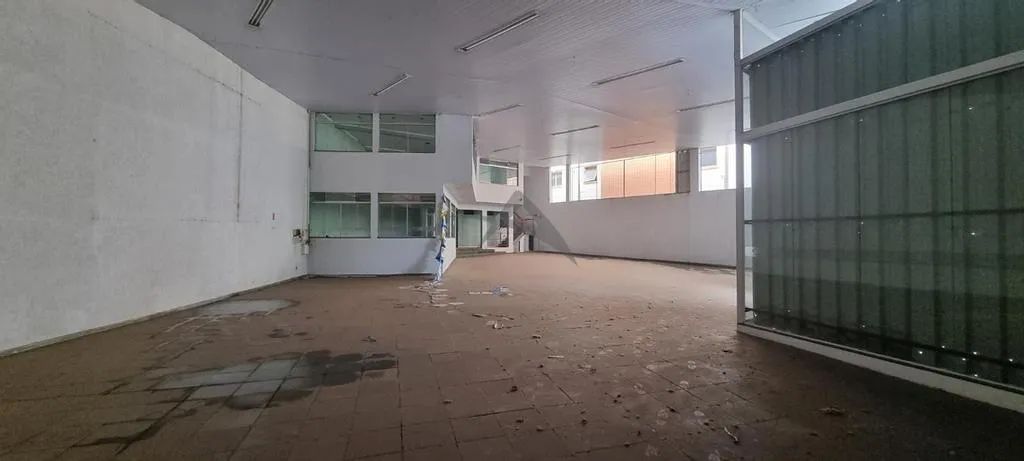 Salão à venda em Campinas, Jardim Paraíso, com 410 m² - Foto 4