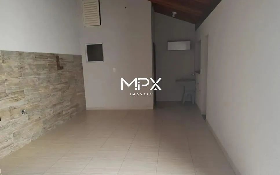 Casa à venda no bairro Monte Alegre em Piracicaba - Foto 3
