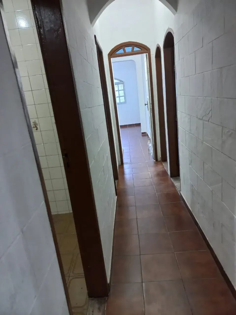 Casa térrea à venda  Conforto, praticidade e excelente aproveitamento de espaço