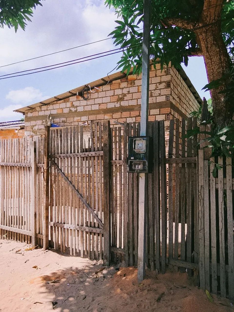 Casa  - Foto 2