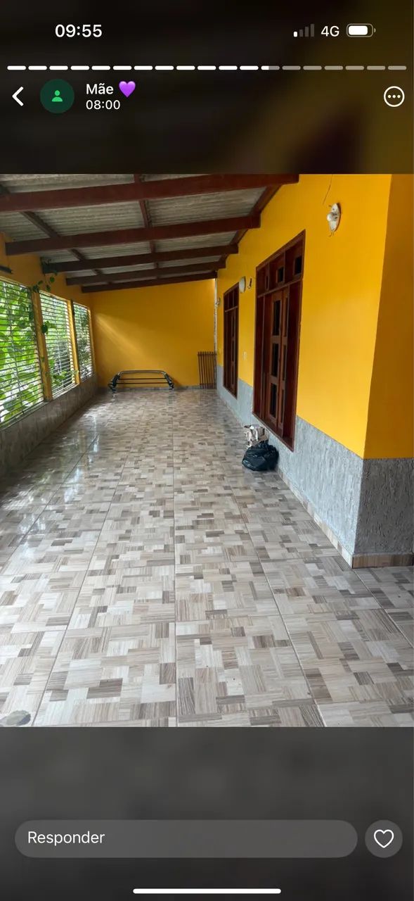 Vendo casa em Xapuri  - Foto 3
