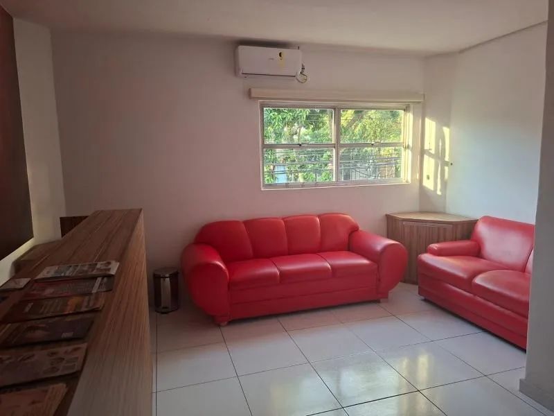 Comercial - Centro - Foto 3