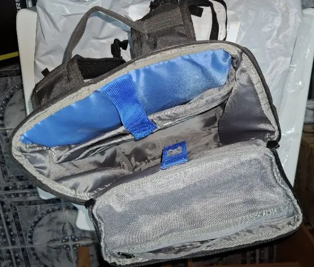 Mochila Dell Gaming 17 - Foto 5